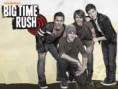 /album/fotogaleria-big-time-rush/big-time-rush-jpg1/